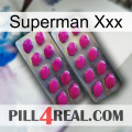 Superman Xxx 10